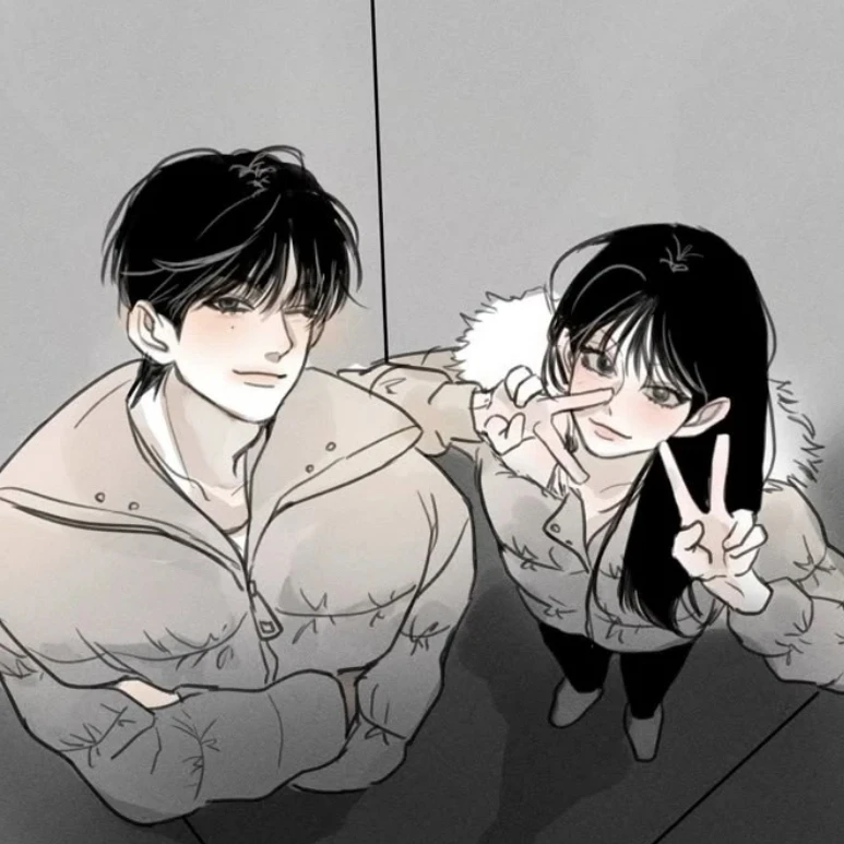 유명한 무리애들 ෆ
