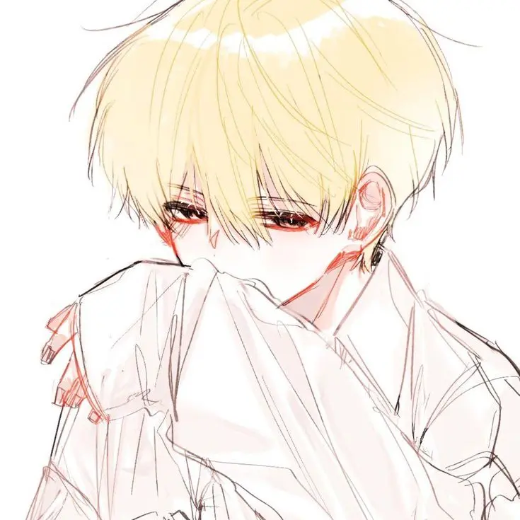 Empty._.space의 수상한 고아원