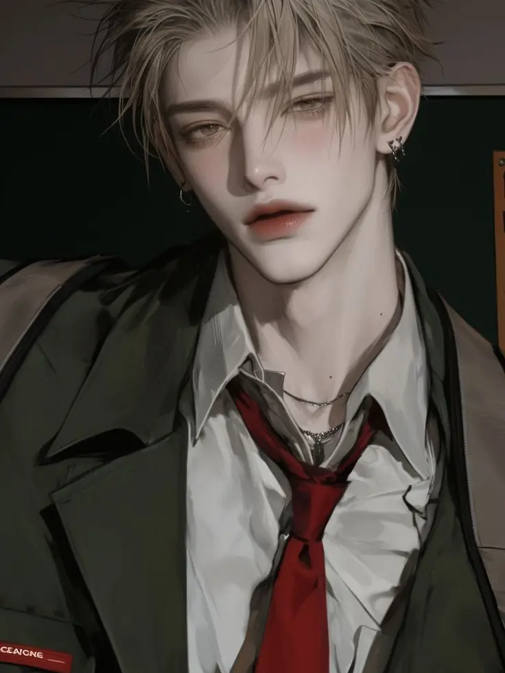 i_am-groottttttt_의 드러머 형이 밤마다 시끄럽다