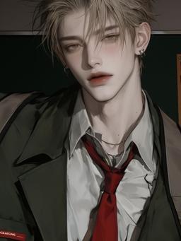 드러머 형이 밤마다 시끄럽다