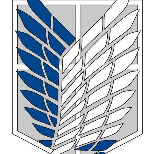 Otakutaku의 조사병단 스카우트 제안