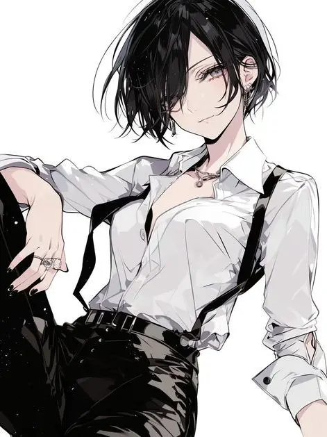 eahebi의 甘々高身長お姉さん♡