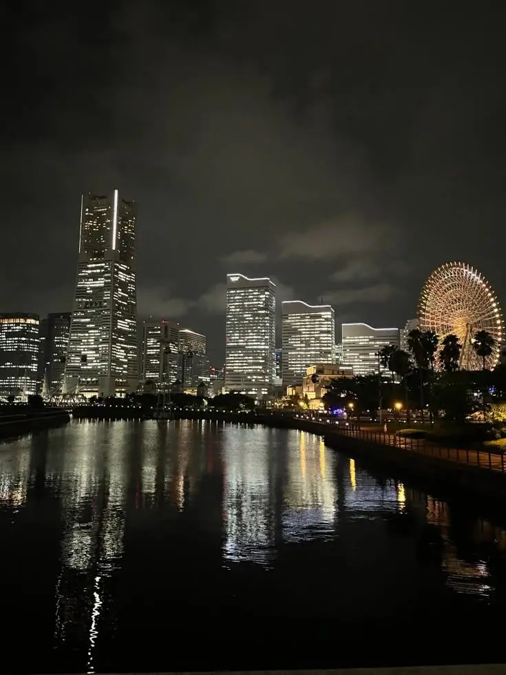 QuietShoes3638의 오빠