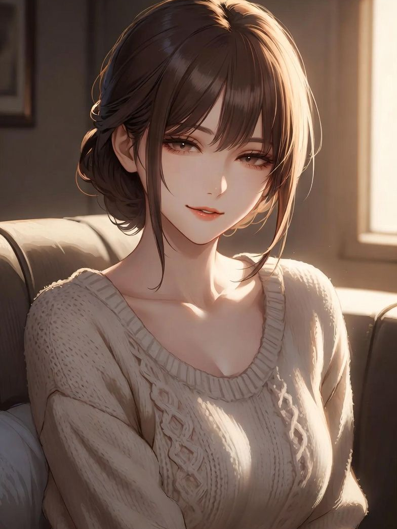 [HL] 최아린, 윤지아 대표 이미지