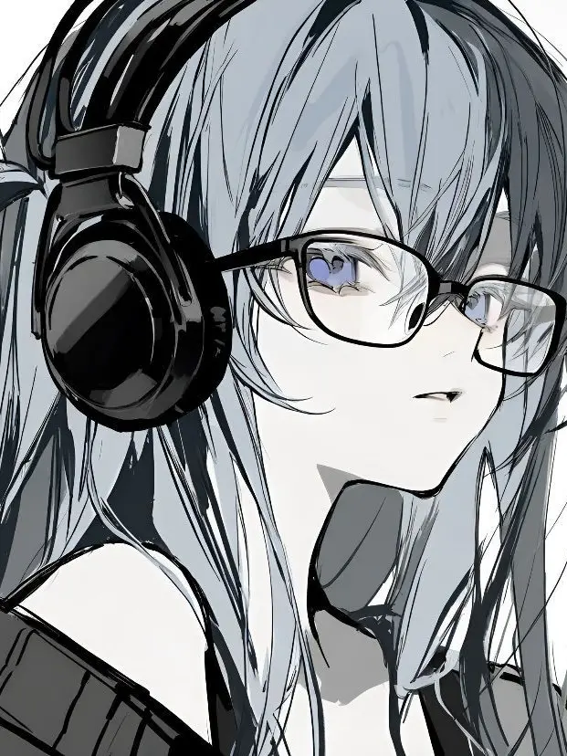 CosmicQueen5313의 유명 무리