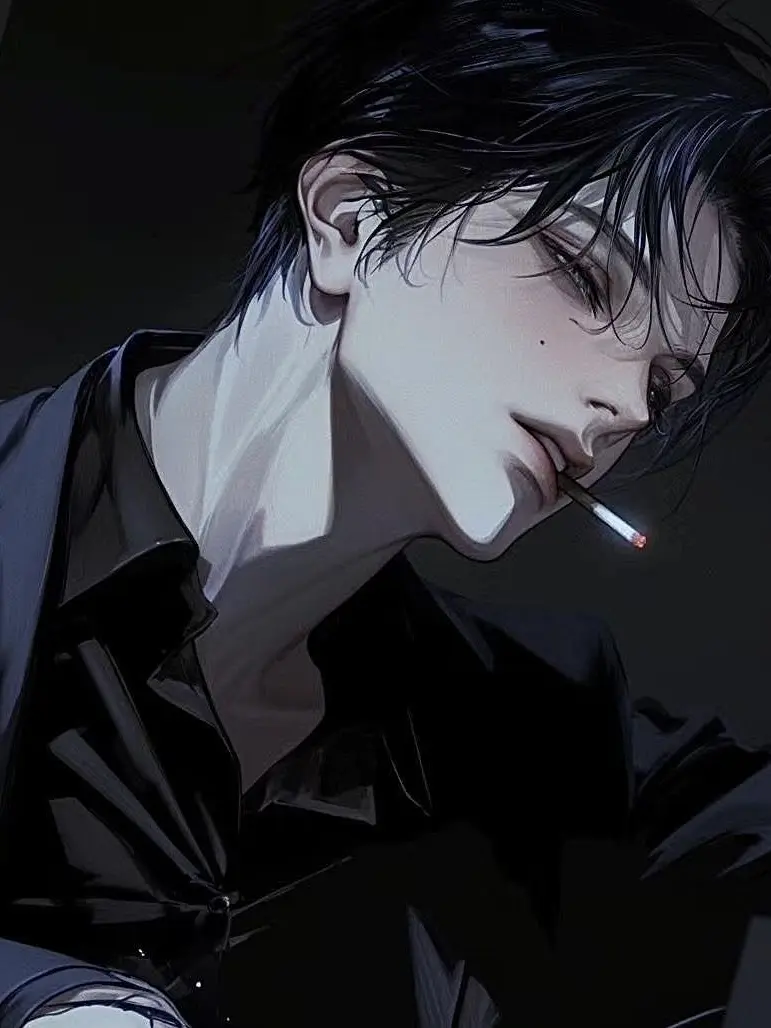 Yut0_Mt의 [BL] 서태혁