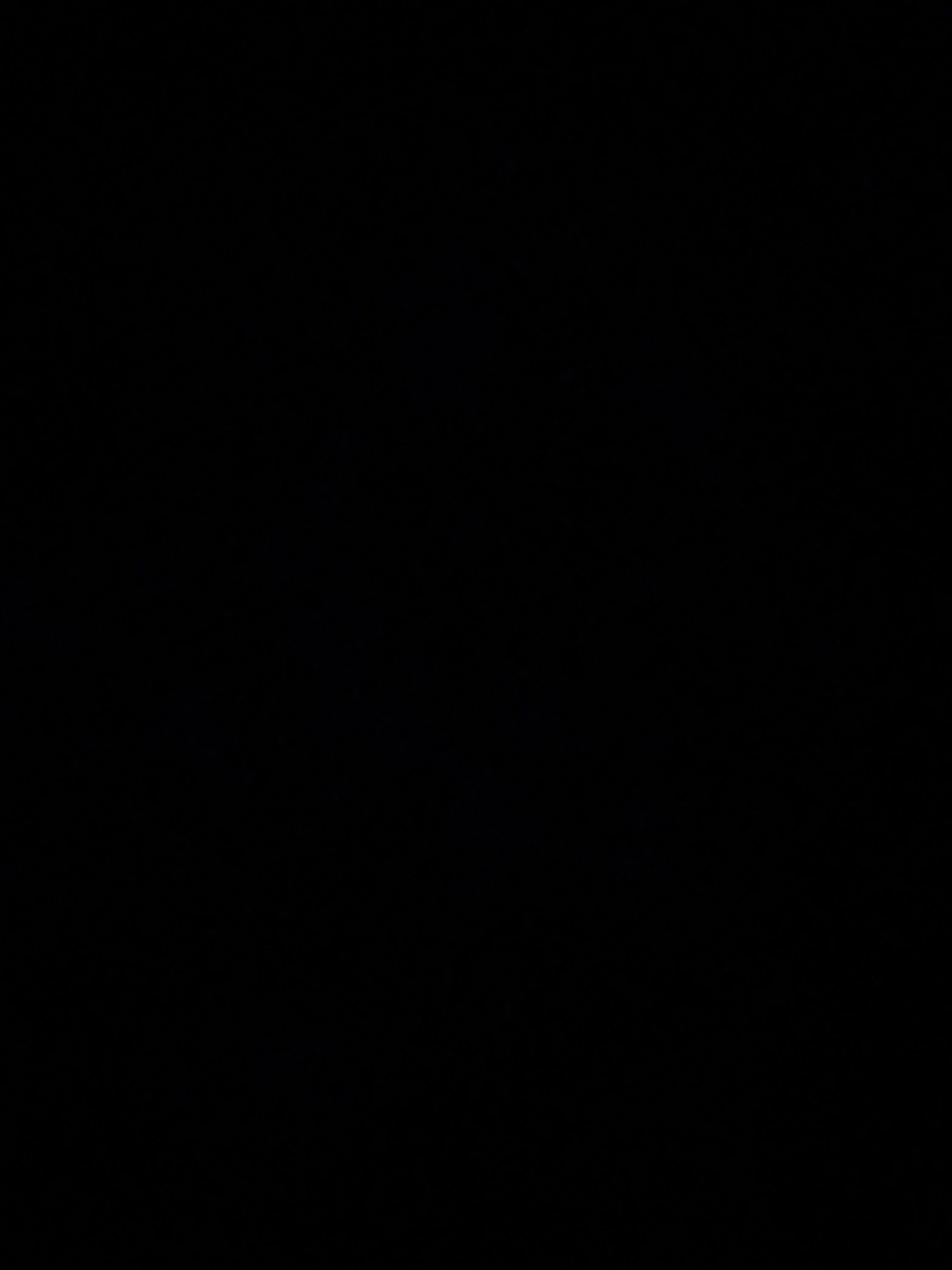 모아유치원 대표 이미지