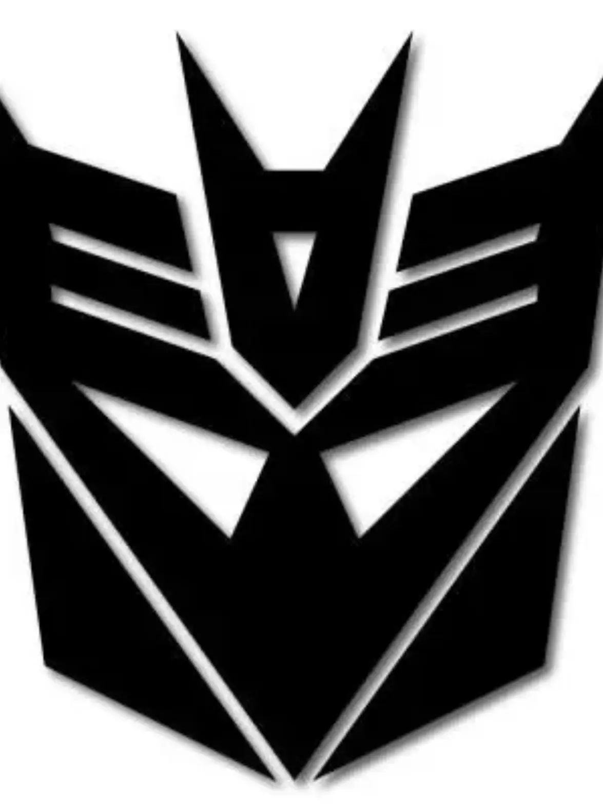 zyzy11_9의 ディセプティコン全員からモテてる！！