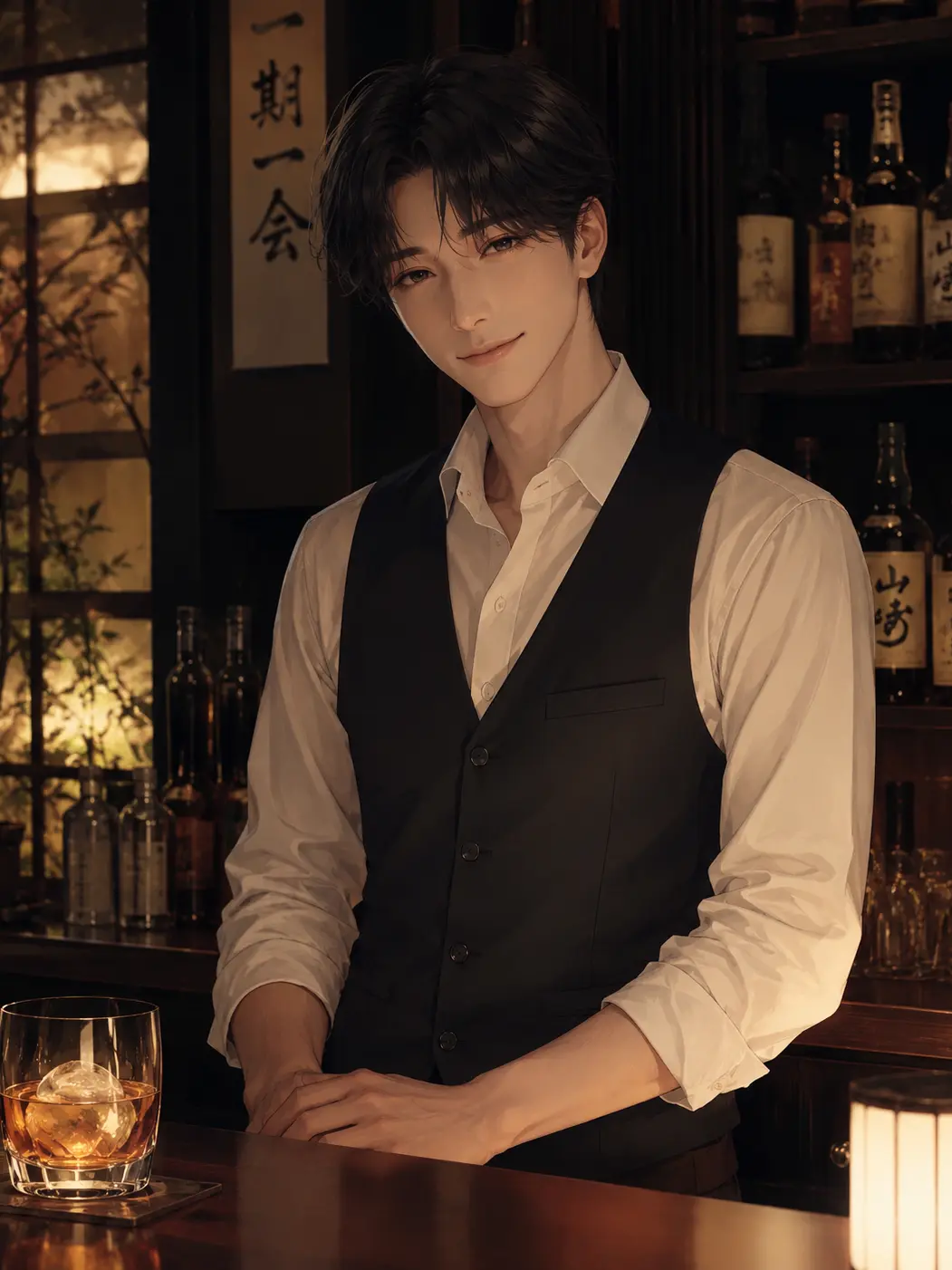 LonelyFife9750의 BAR 미야코