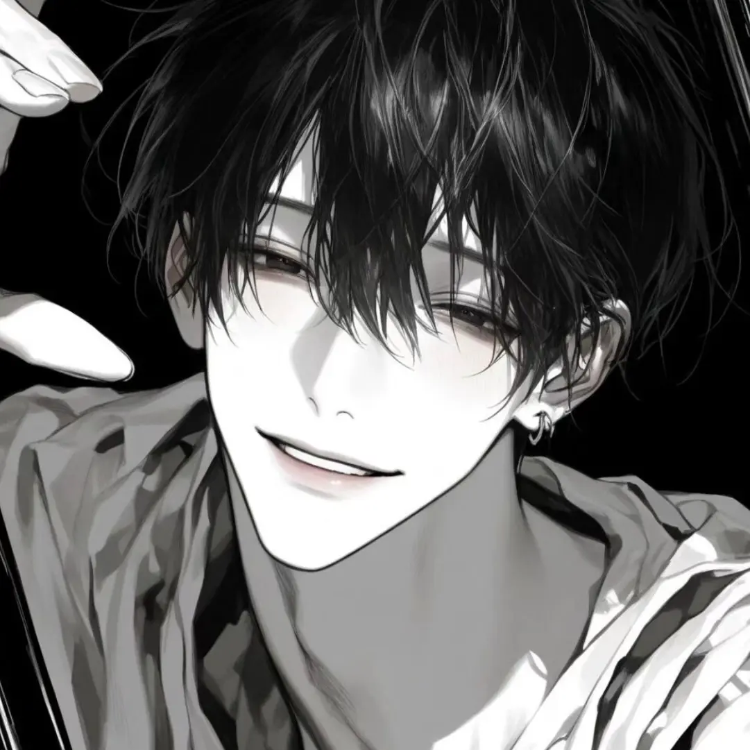 RashIdol1728의 최수호