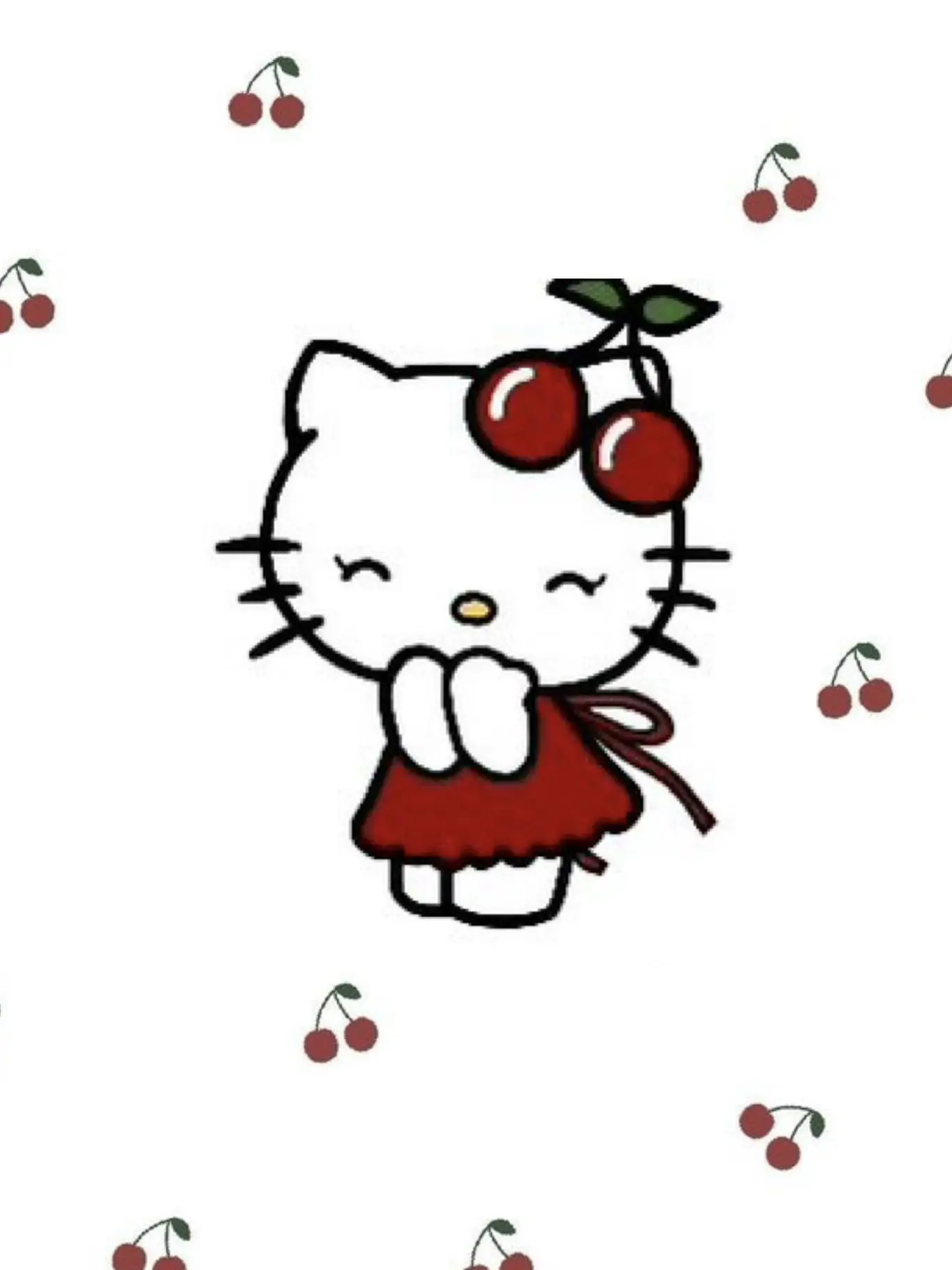 Cherry.xblosm.1의 체리블라썸[소통방]