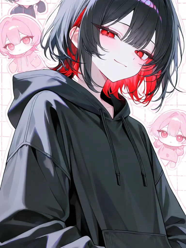ruriko의 青春っていいよね