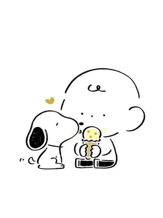 miyumiyu0911의 兄弟