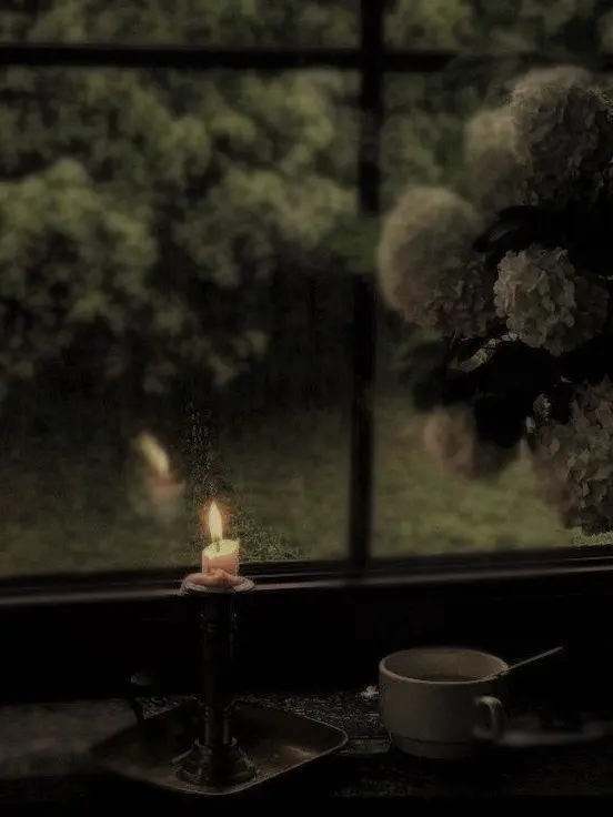 SubtleRupee7308의 Draco Malfoy