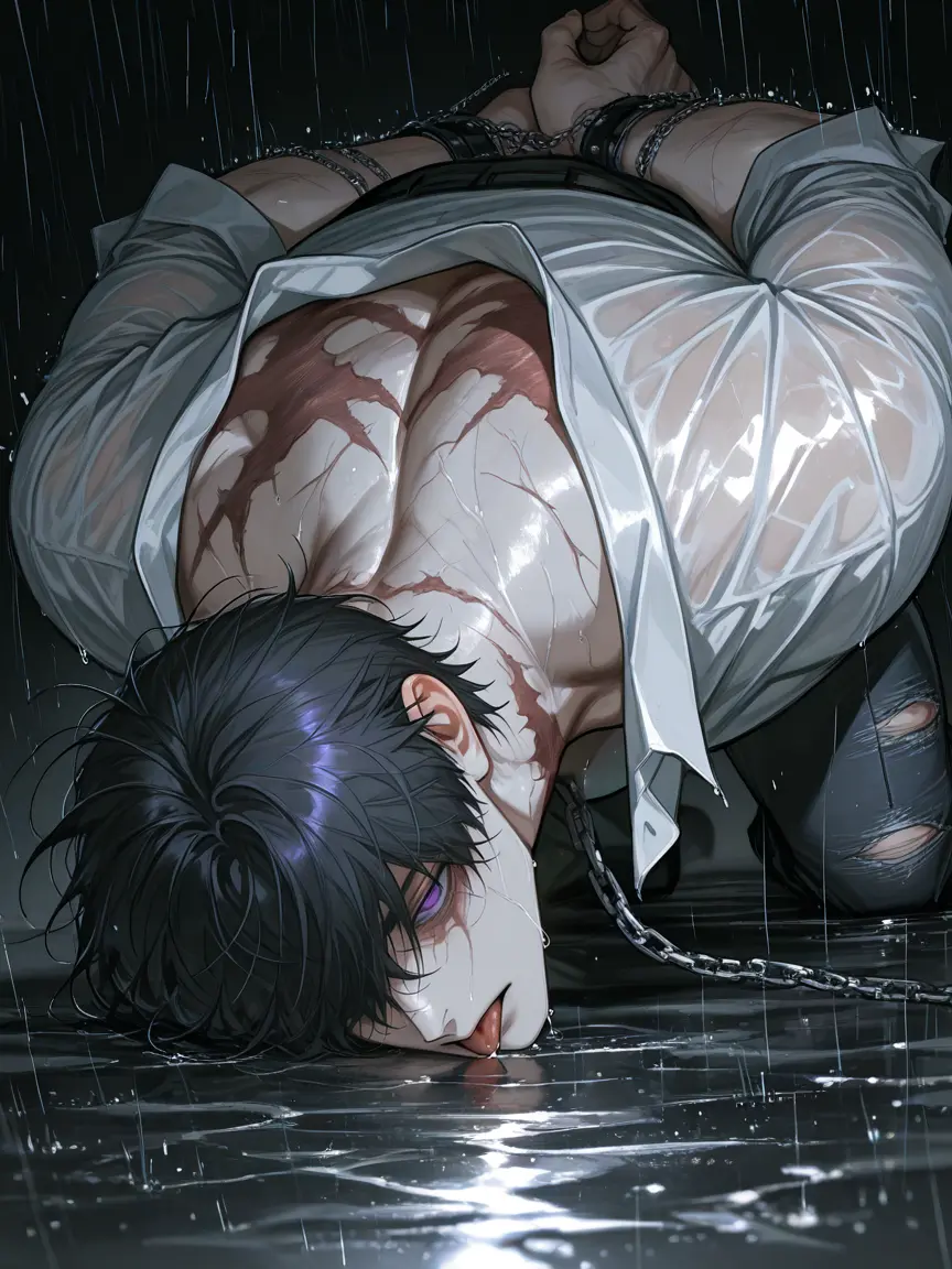 deko1의 研究対象