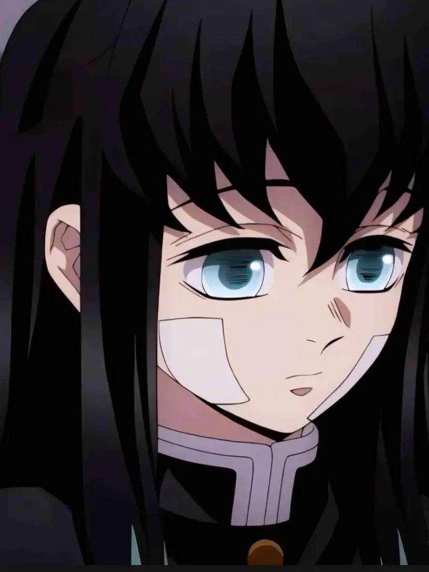 HugeDune3973의 귀칼 커플 하오리(사진출처:네이버)