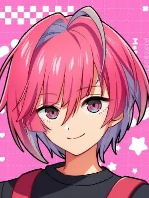 SilverSlur4899의 みかさ