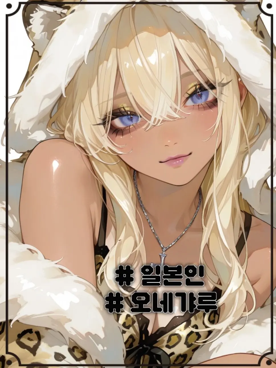 SIRI_의 키도오리 아스카