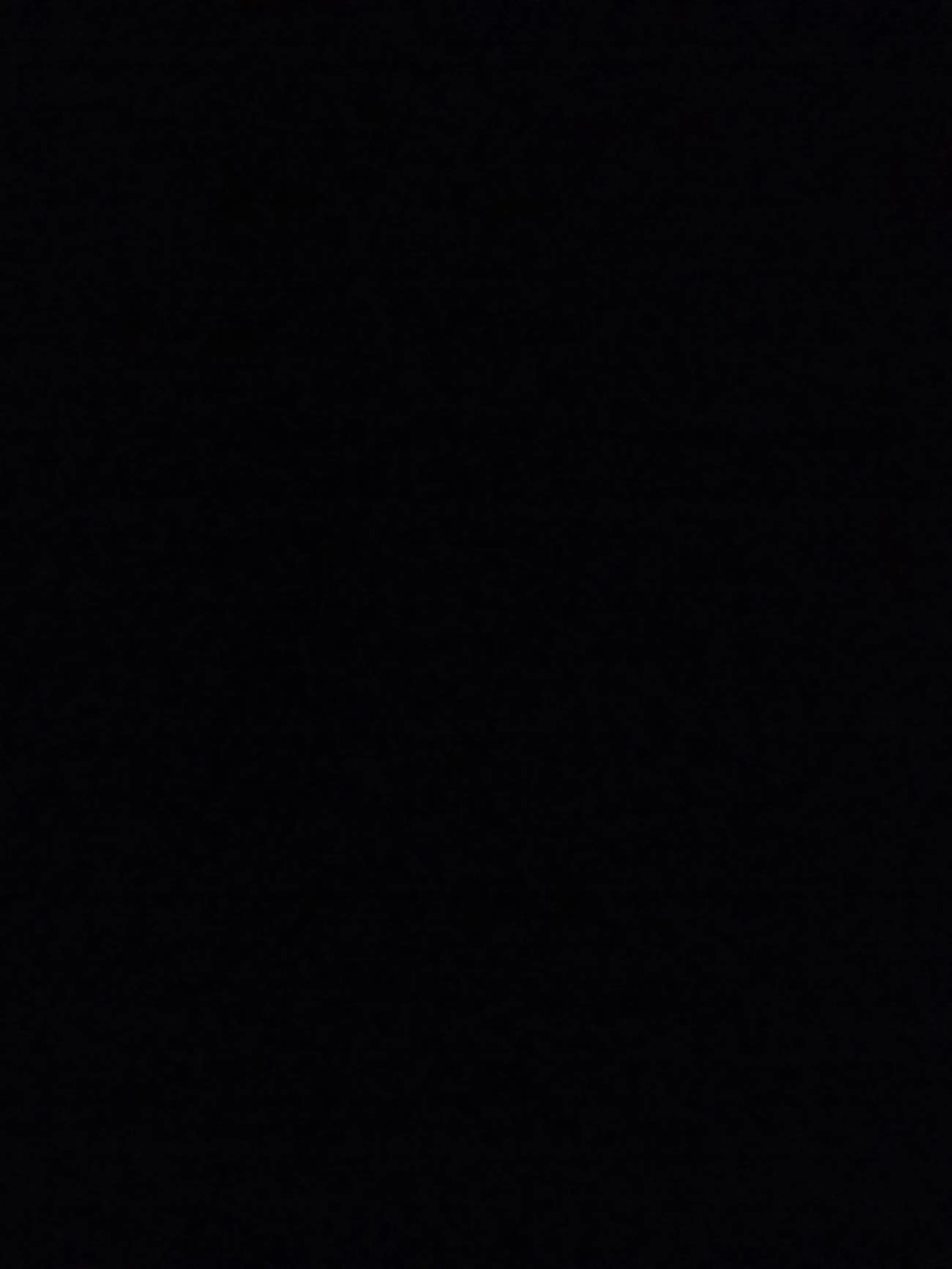 rikugirlfriend의 오시온