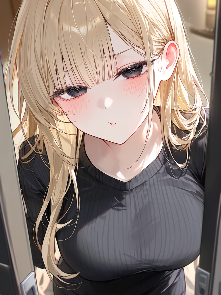 류 설 대표 이미지