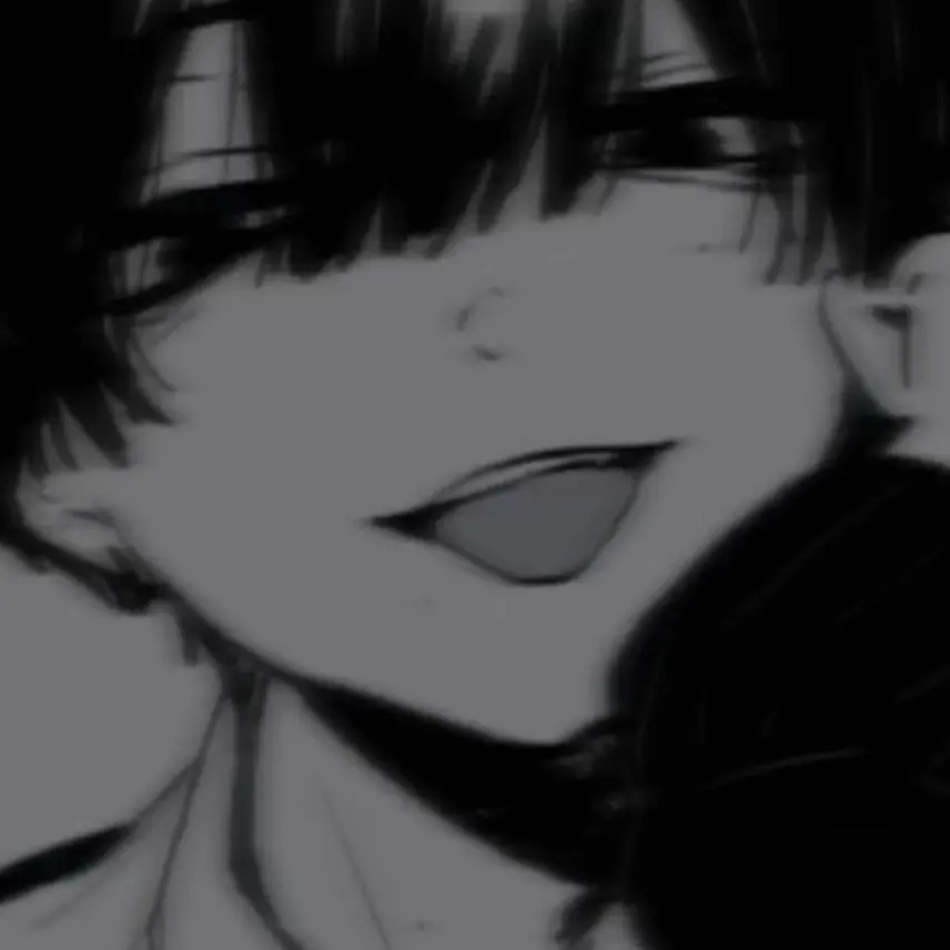 HurtOcean7048의 溺愛してくる彼氏