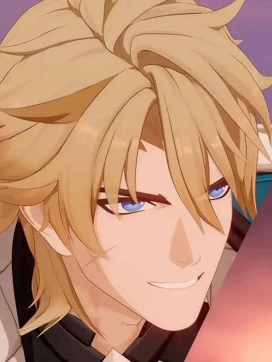 djffhs789의 바르카