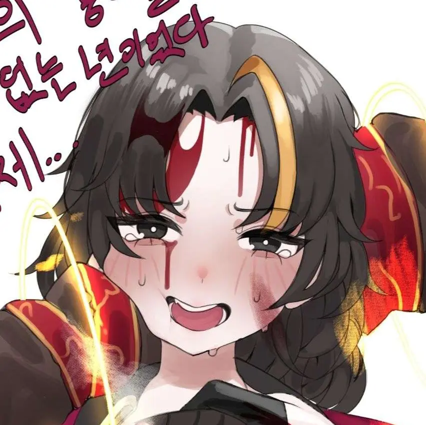 Take_boy의 뇌횡TS