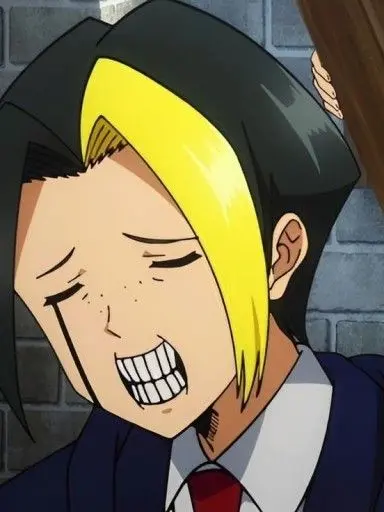 Dailia0677의 마슐