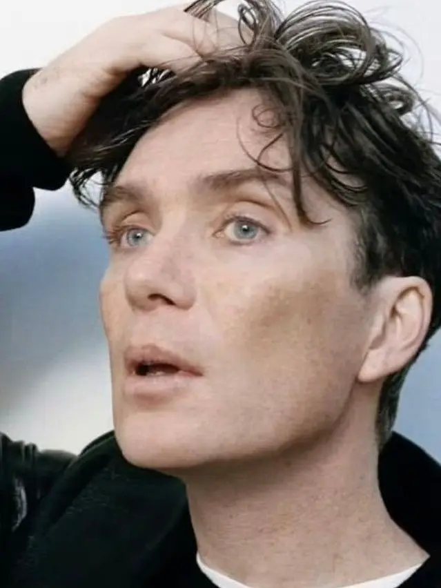 Bl00dyMary5.0의 Cillian Murphy