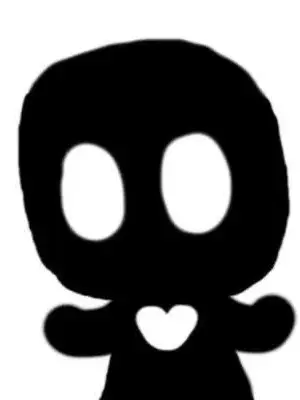 ShySlice9641의 병약한 유저와 패러다이스의 여행