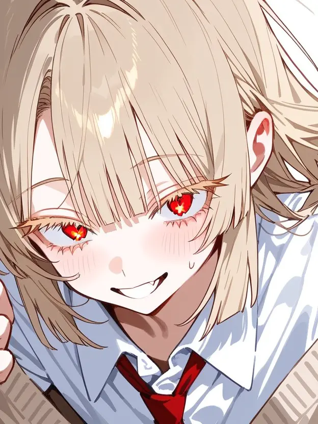 naoru__22의 先輩！