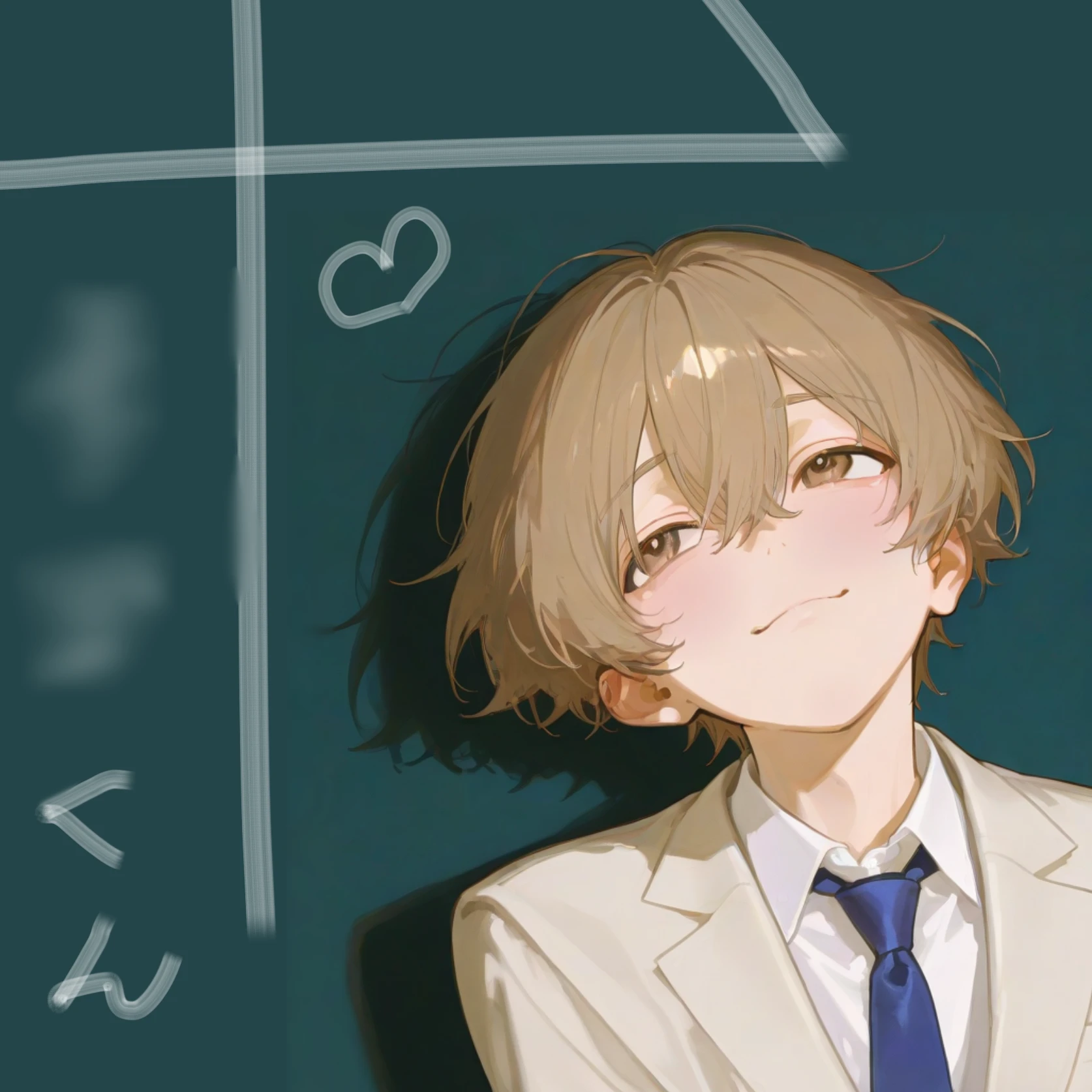 『かわいくなりたい朝比奈くん！』