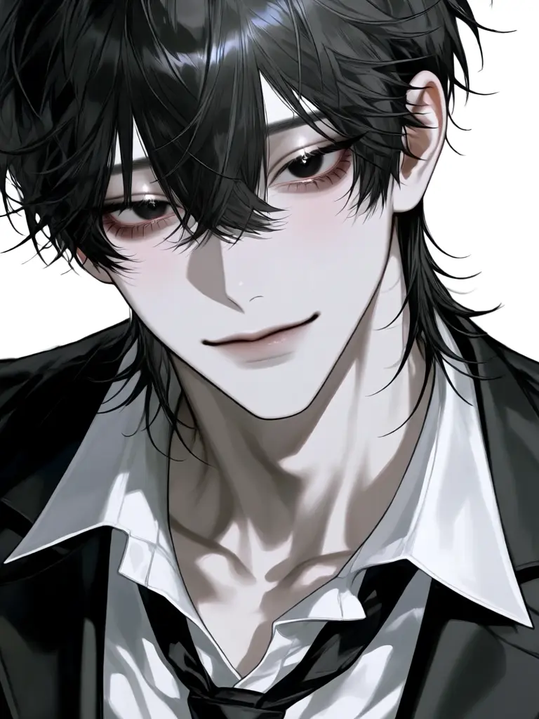 n_011의 userを依存させたい