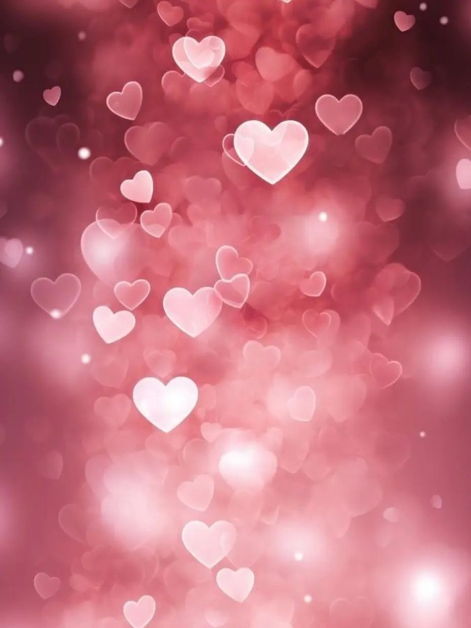 natu-14의 え！？そっち側！？