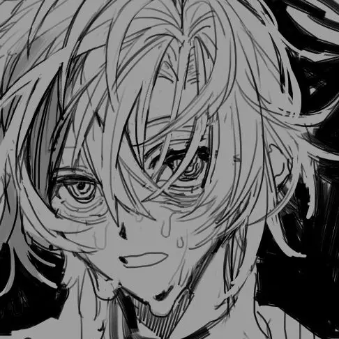Jhx_000의 한 진하