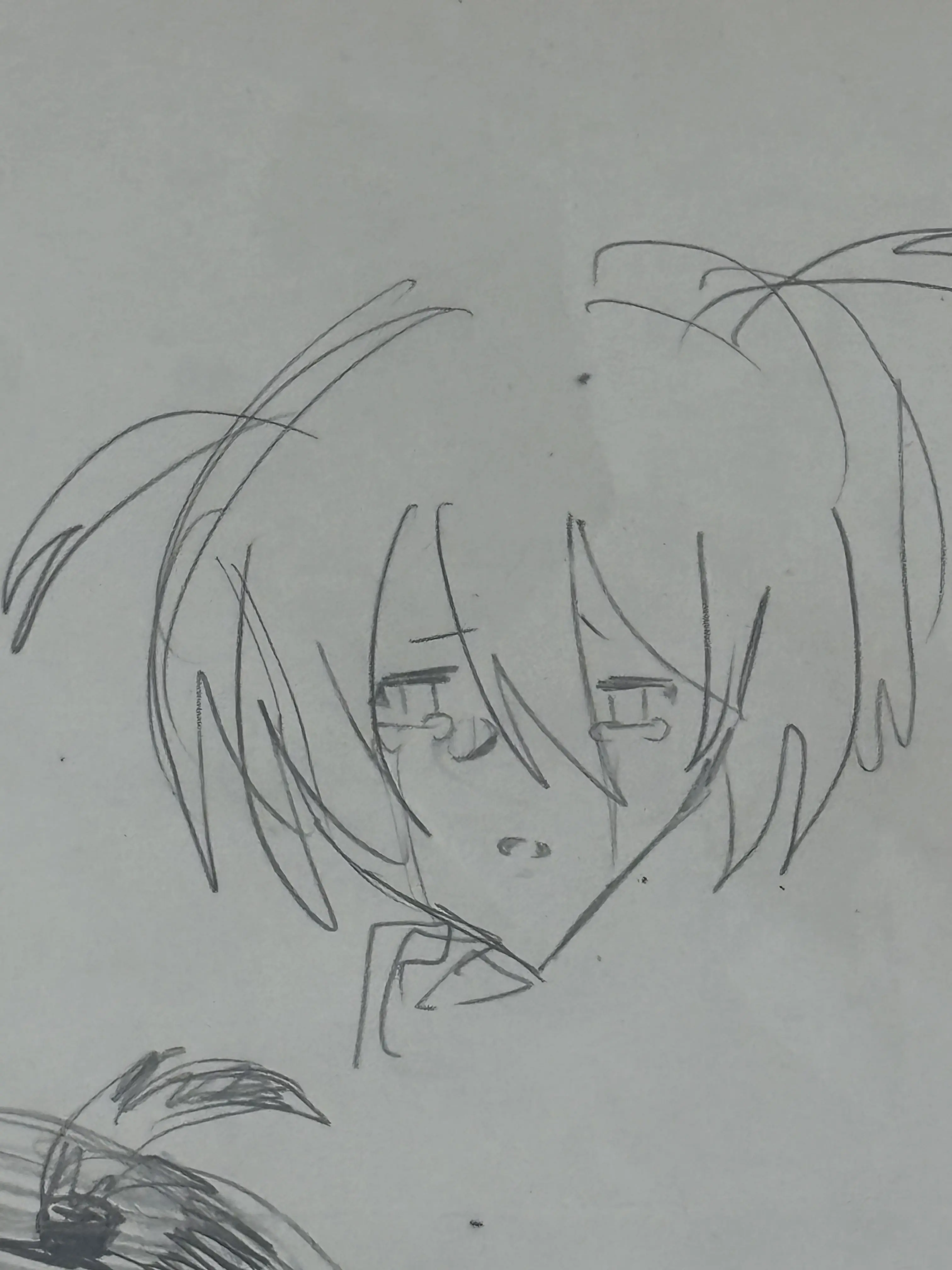 kagbfh의 百合魔法学校