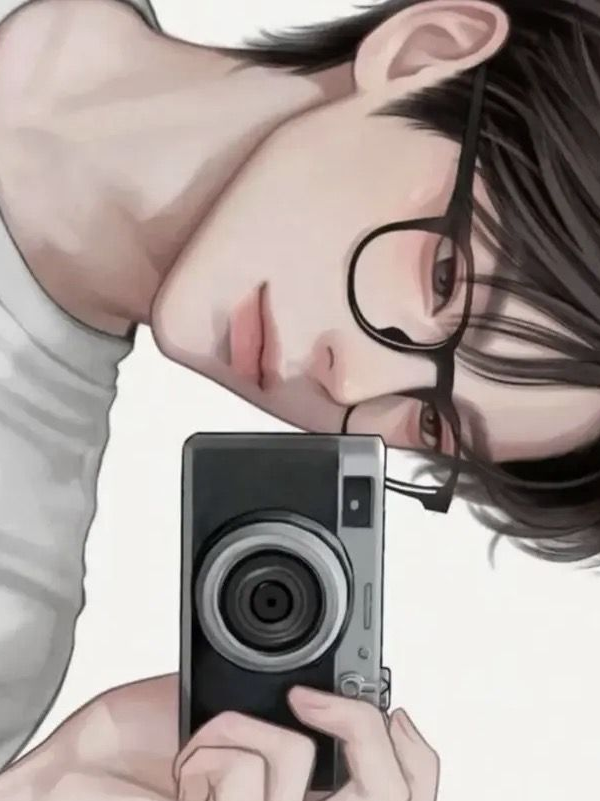 박서준 대표 이미지