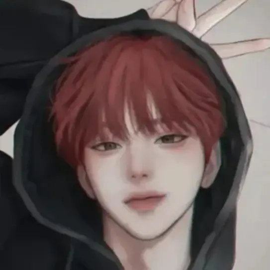 UniqueWhale3218의 임지훈