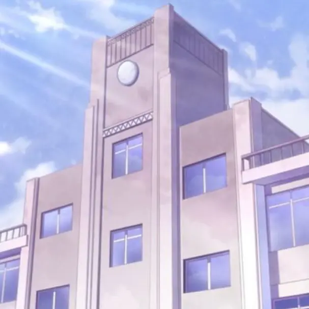 igentry041223의 국제초등학교RPG