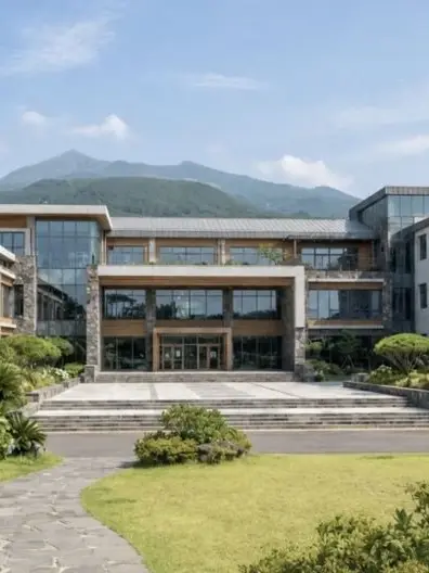 igentry041223의 국제초등학교RPG