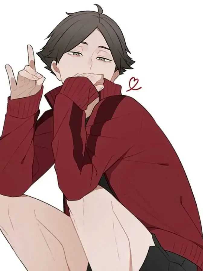 ProneSuit8129의 クラス替え