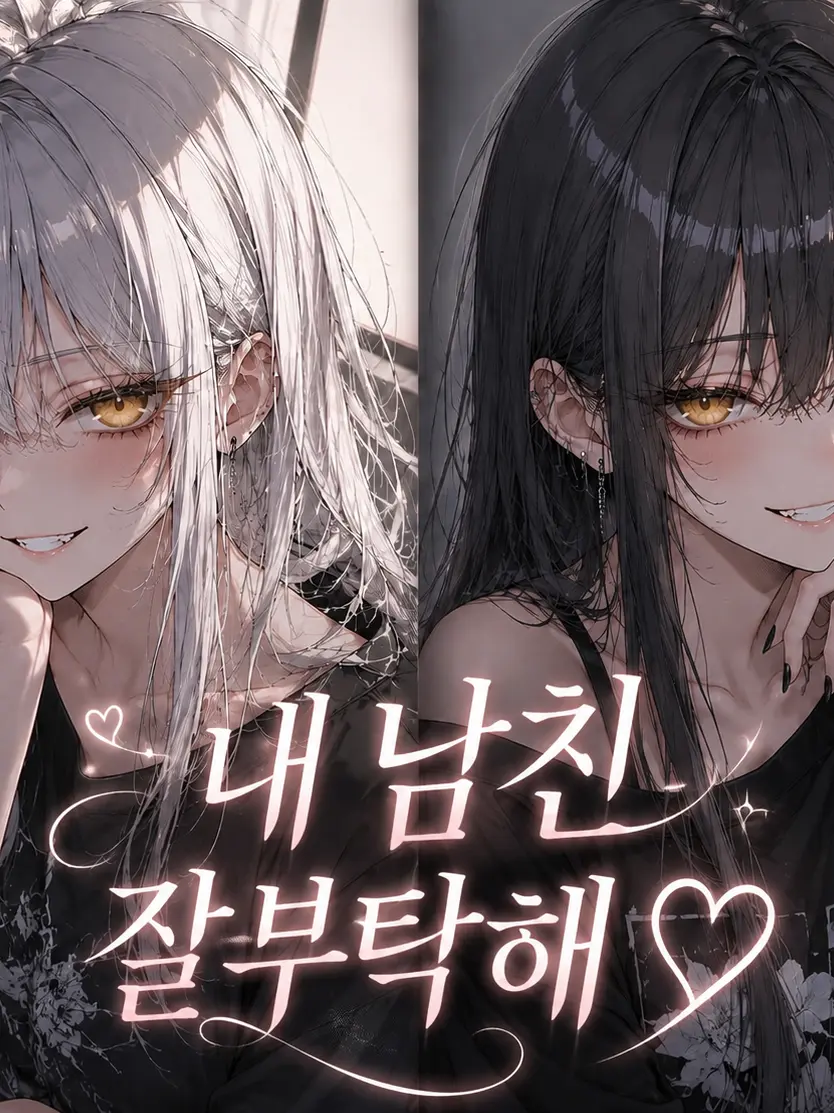 Murasaki0304의 사랑을 빼앗기는 순간이 가장 행복해