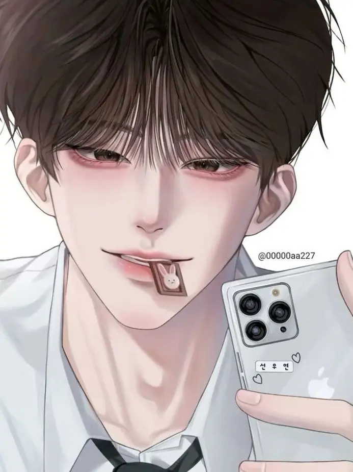 RainyMule4434의 김지훈