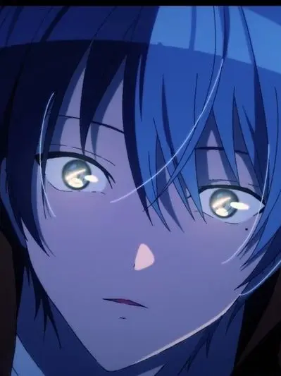 NLGLBLlove_Midorino의 もう 、 中途半端な俺は …… 。