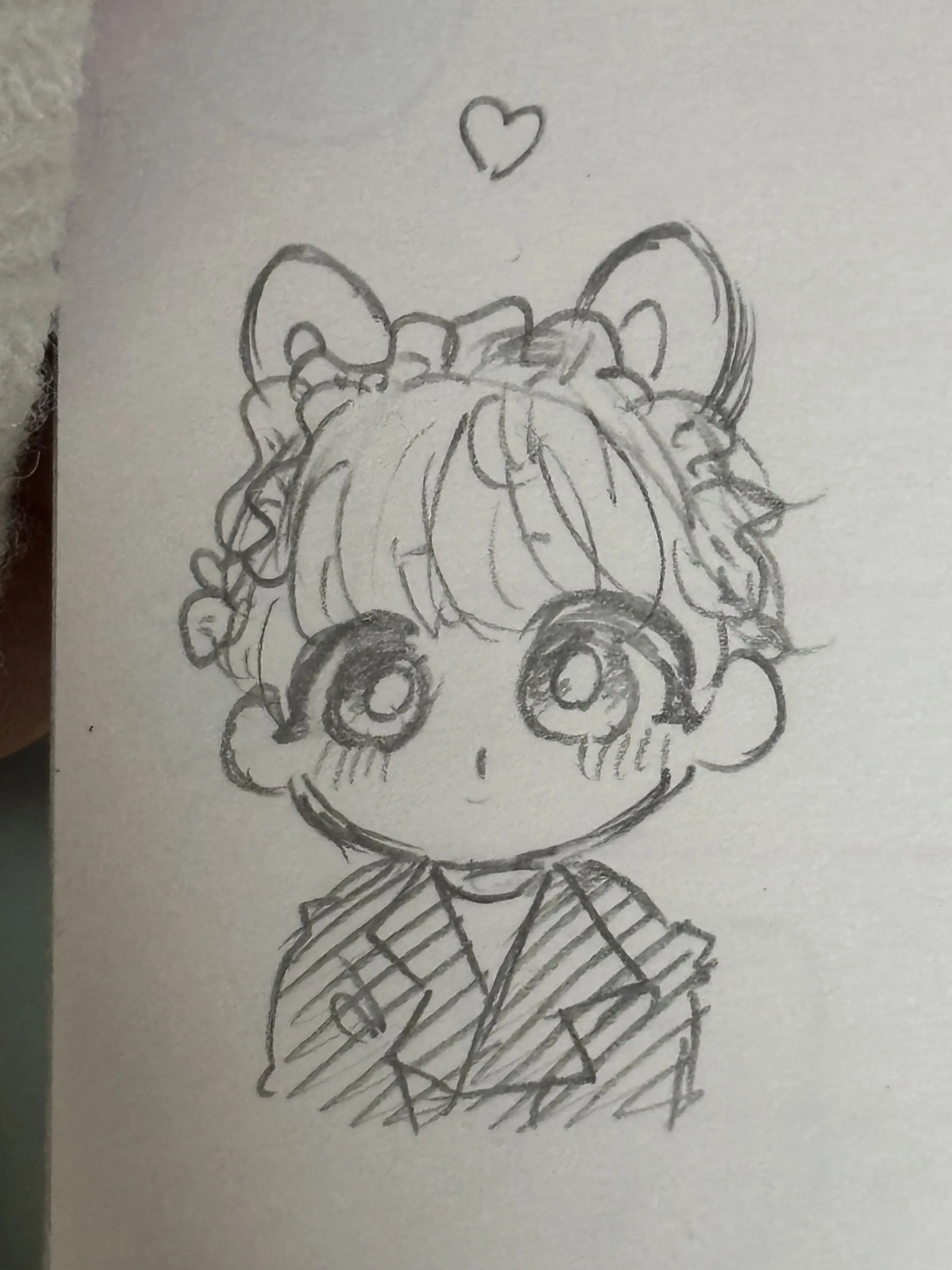 TautGar7424의 使用禁止