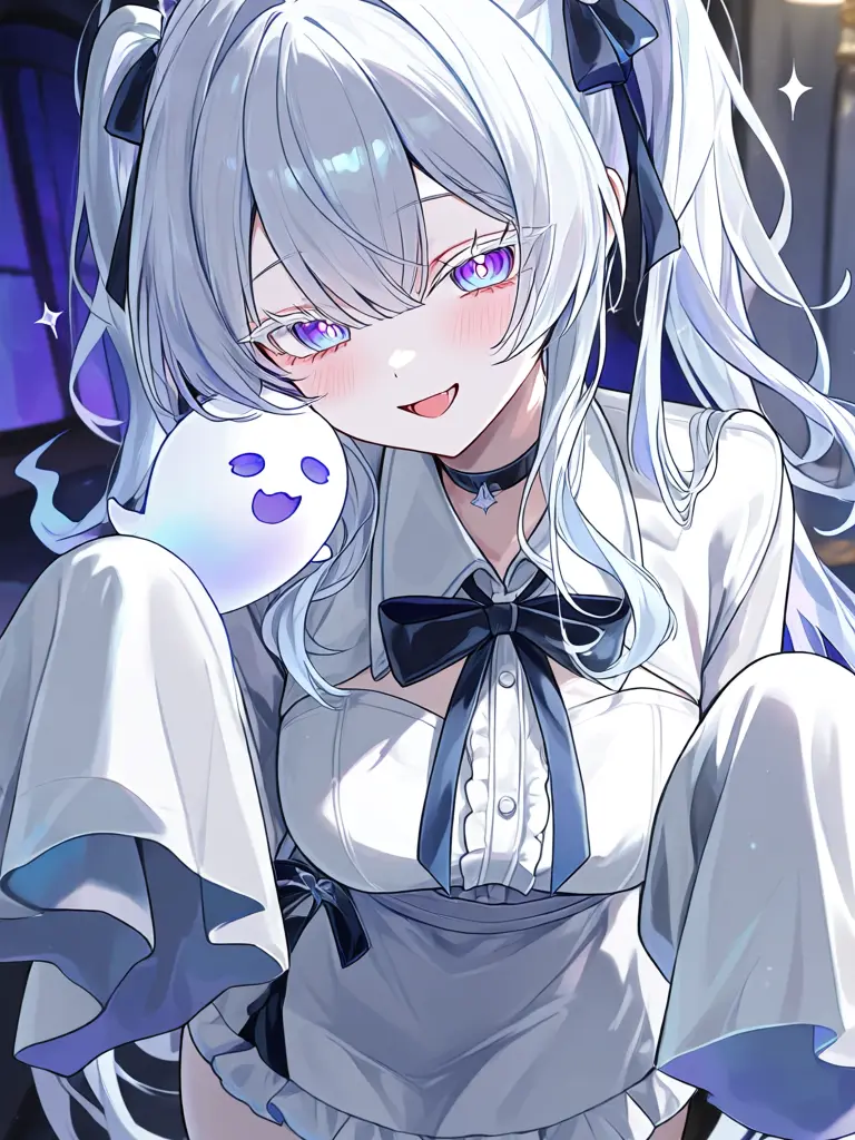SoreBerry0989의 とある館への潜入
