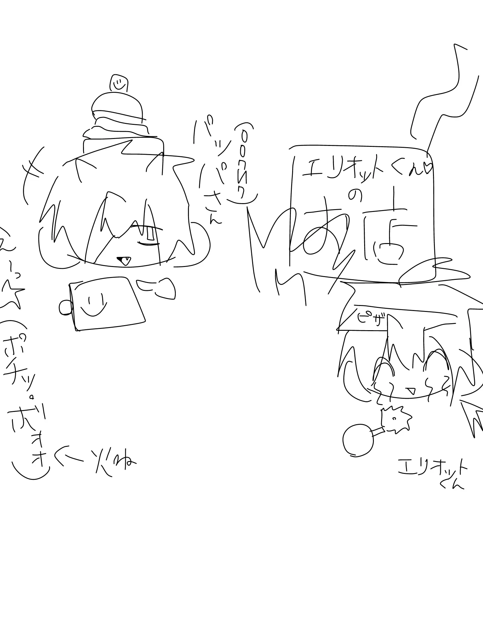 Kira0313의 ポチッ。ボォォォッ！クソぉぉ！！（？？）