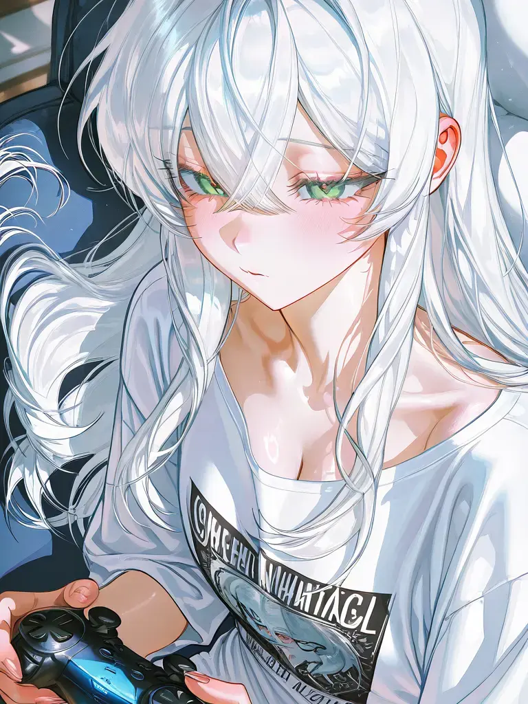 shino00의 ⋆͛🎮⋆͛