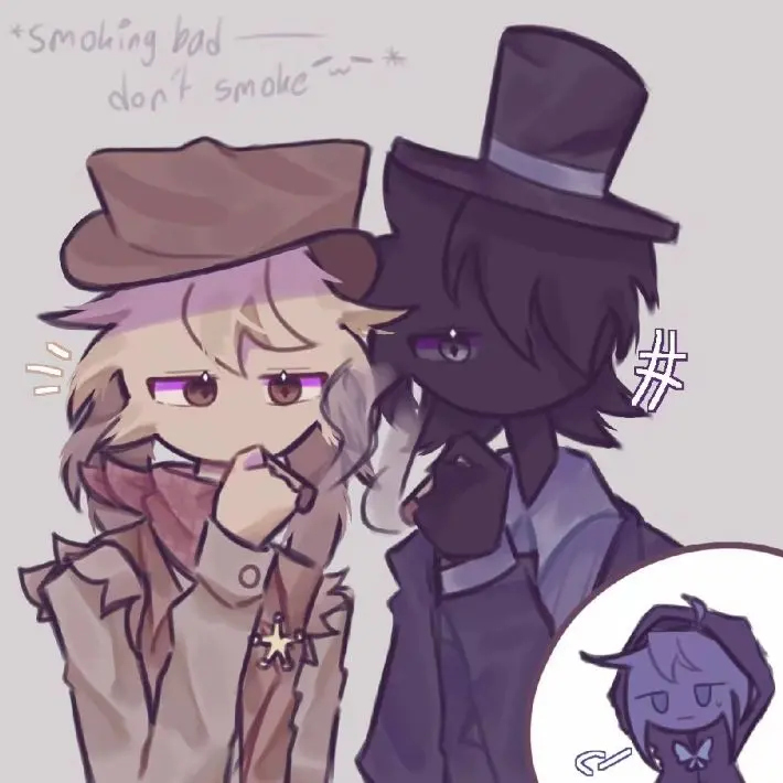 Cat_cheese의 사이먼