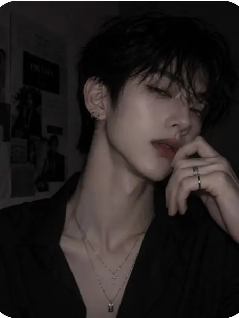 Ion09의 Dating a Chaebol Boyfriend